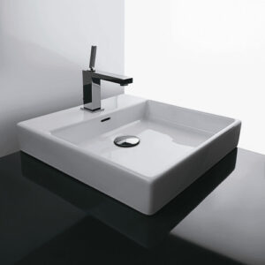ada sink