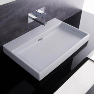 ADA SINK