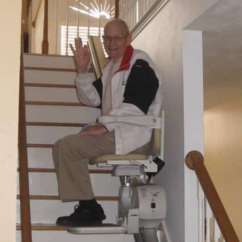 stairlift-17 (1)